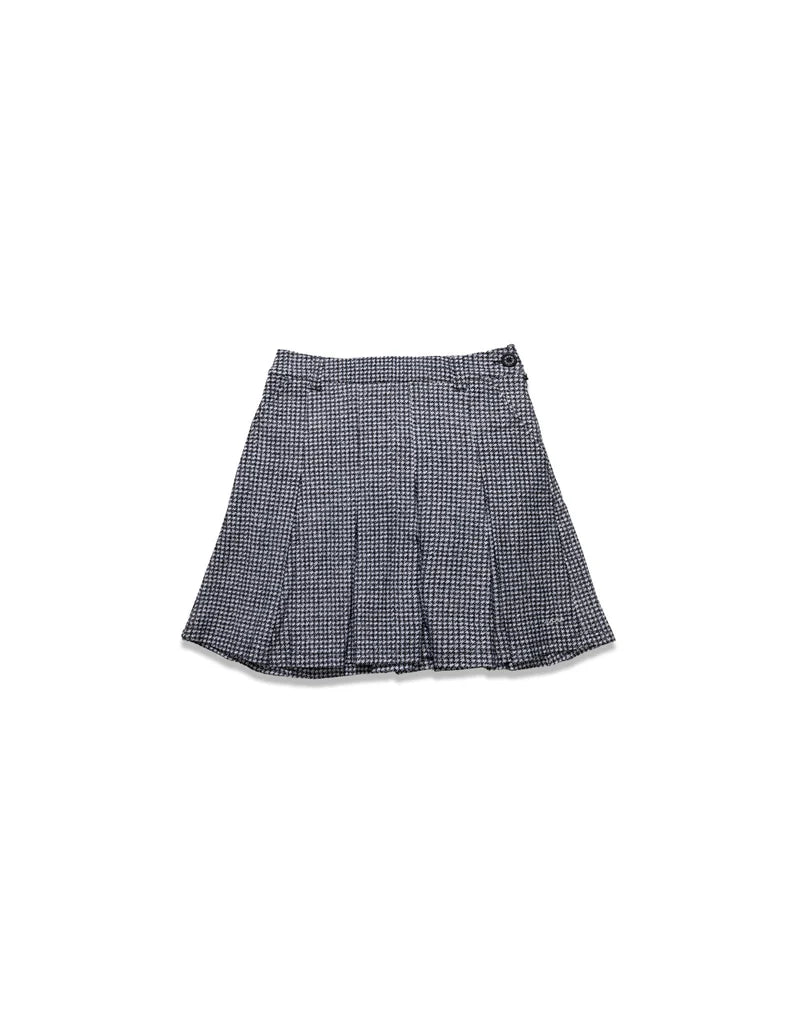 MUTA WOMENS HEAT PERFORMA® Skirt