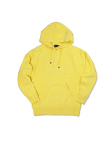 MUTA MEN Knitted Hoodie