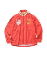 HORN GARMENT MENS Unite team Jacket