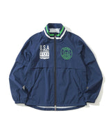 HORN GARMENT MENS Unite team Jacket