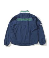 HORN GARMENT MENS Unite team Jacket