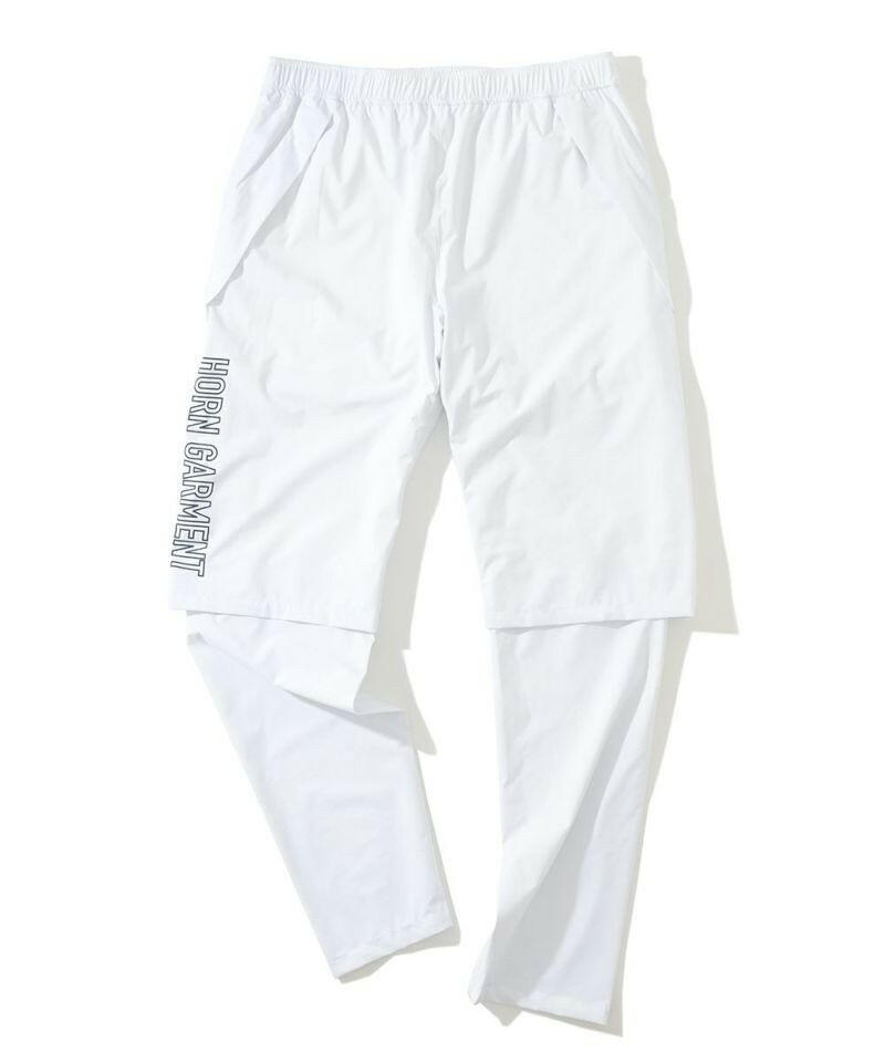 HORN GARMENT MENS Unite team Pants
