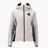 BRIEFING SH WS WARMDART PADDED PARKA